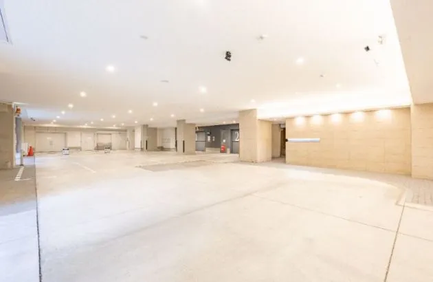 売却・賃貸無料相談